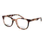 Esprit ET33514 50515 optical frames side view