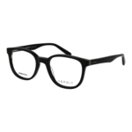 Esprit ET33514 50538 optical frames side view