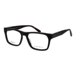 Esprit ET33516 54538 optical frames side view
