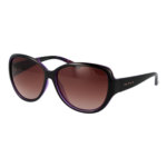 Ted Baker TB1394 59001 sunglasses side view
