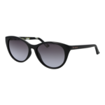 Ted Baker TB1583 55001 sunglasses side view