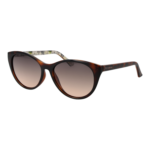 Ted Baker TB1583 55122 sunglasses side view
