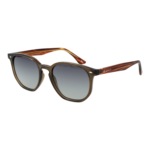 Ted Baker TB1655 52949 sunglasses side view