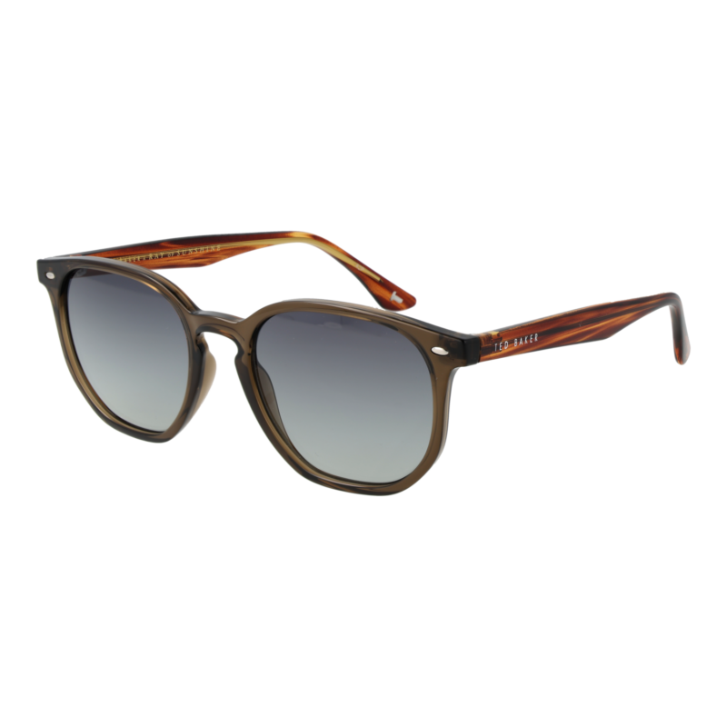 Ted Baker TB1655 52949 sunglasses side view