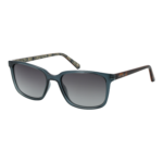 Ted Baker TB1529 53625 sunglasses side view