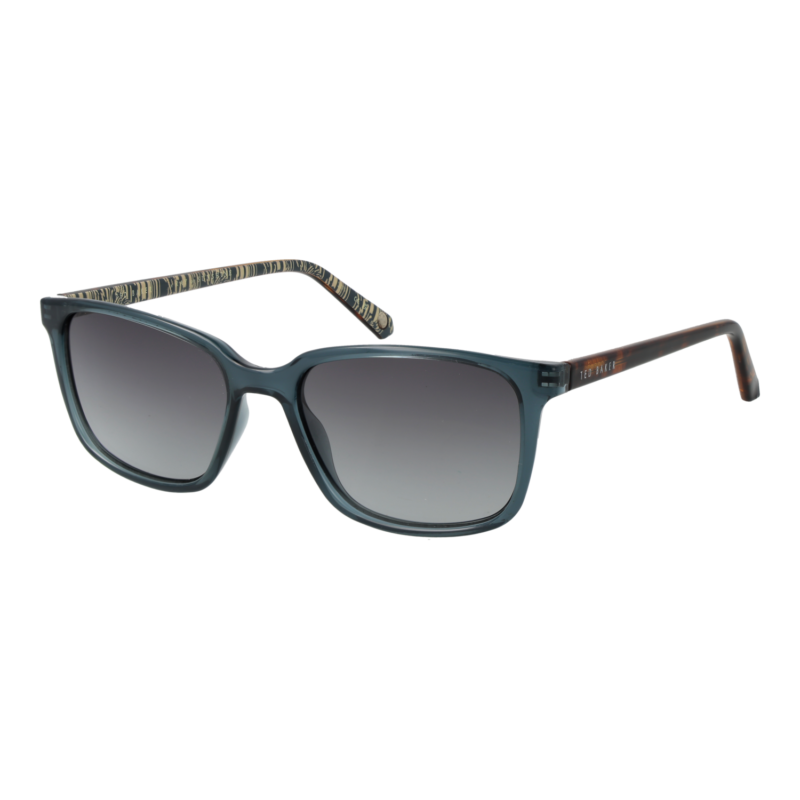Ted Baker TB1529 53625 sunglasses side view