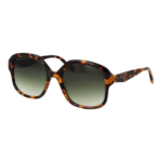 Ted Baker TB1685 55267 sunglasses side view