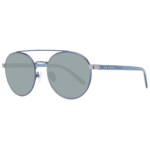 Ted Baker TB1695 51900 sunglasses side view