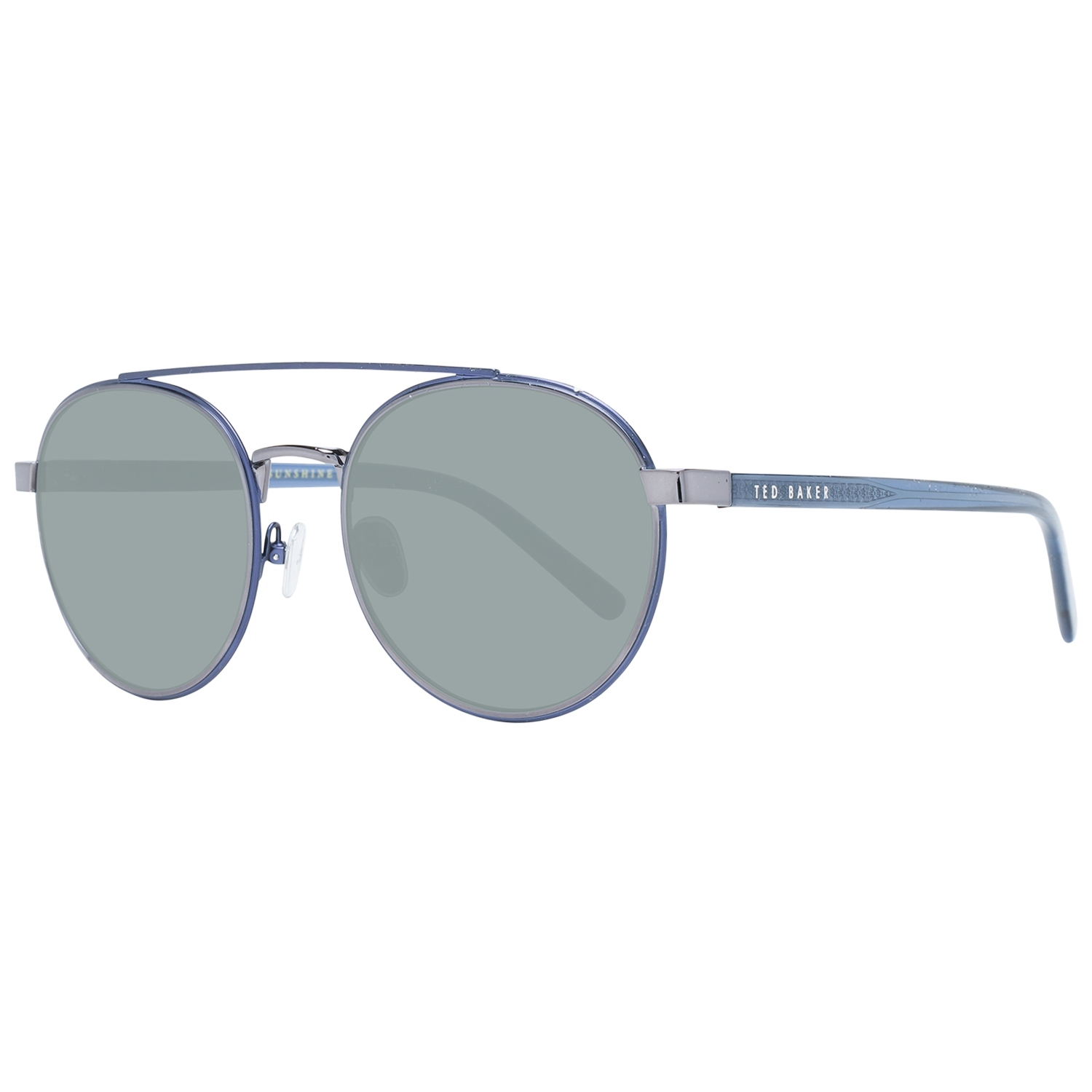 Ted Baker TB1695 51900 sunglasses side view