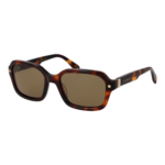 Ted Baker TB1697 55101 sunglasses side view