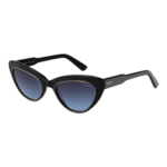Pepe Jeans PJ7428 55185 sunglasses side view