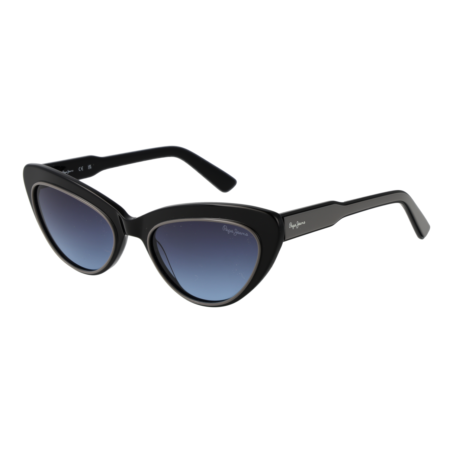 Pepe Jeans PJ7428 55185 sunglasses side view