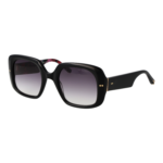 Ted Baker TB1730 53001 sunglasses side view
