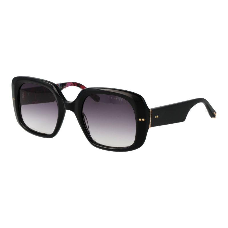 Ted Baker TB1730 53001 sunglasses side view