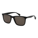 Ted Baker TB1724 53001 sunglasses side view