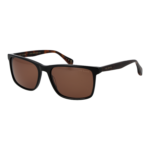 Ted Baker TB1728 58001 sunglasses side view