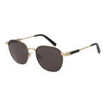 Ted Baker TB1714 51001 sunglasses side view