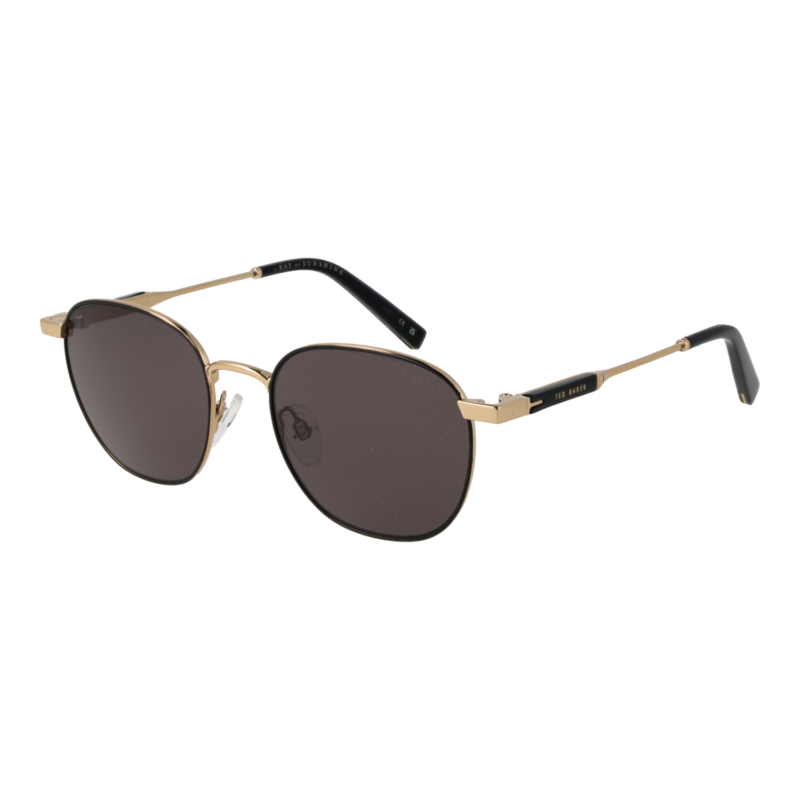 Ted Baker TB1714 51001 sunglasses side view