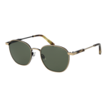Ted Baker TB1714 51011 sunglasses side view