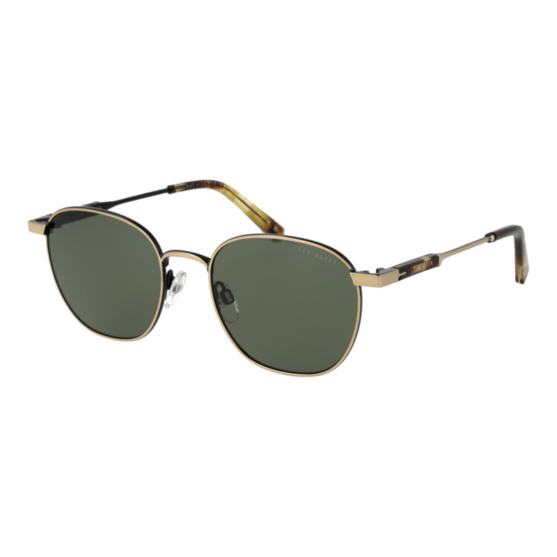 Ted Baker TB1714 51011 sunglasses side view