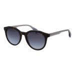 Ted Baker TB1721 51188 sunglasses side view