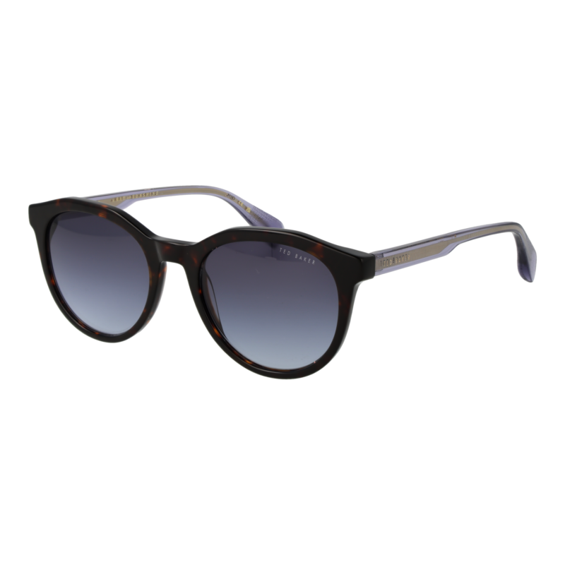 Ted Baker TB1721 51188 sunglasses side view