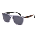 Ted Baker TB1724 53904 sunglasses side view