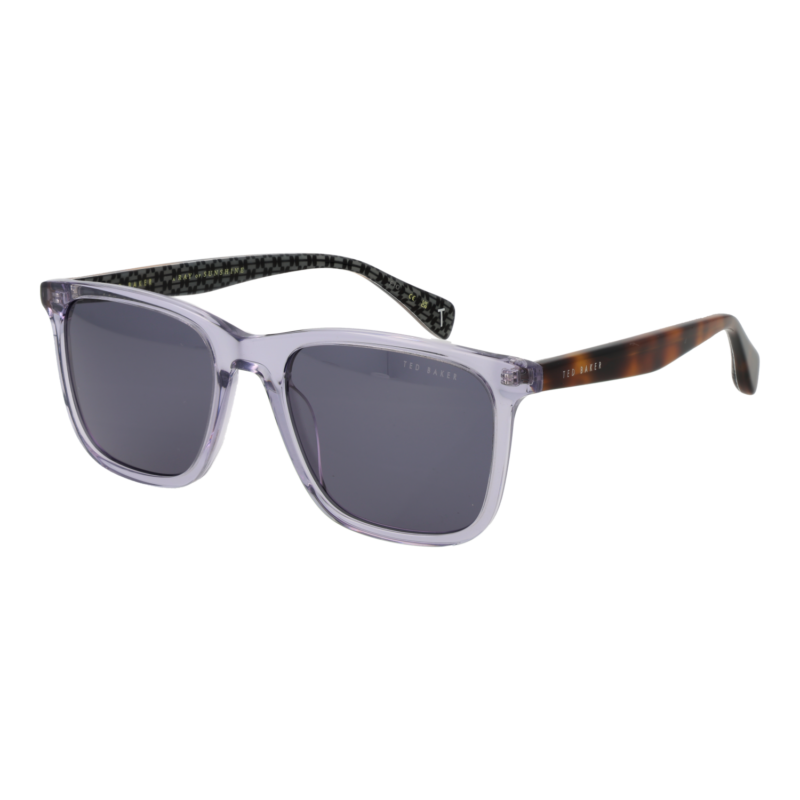 Ted Baker TB1724 53904 sunglasses side view