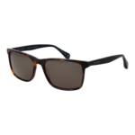 Ted Baker TB1728 58104 sunglasses side view