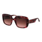 Ted Baker TB1730 53204 sunglasses side view