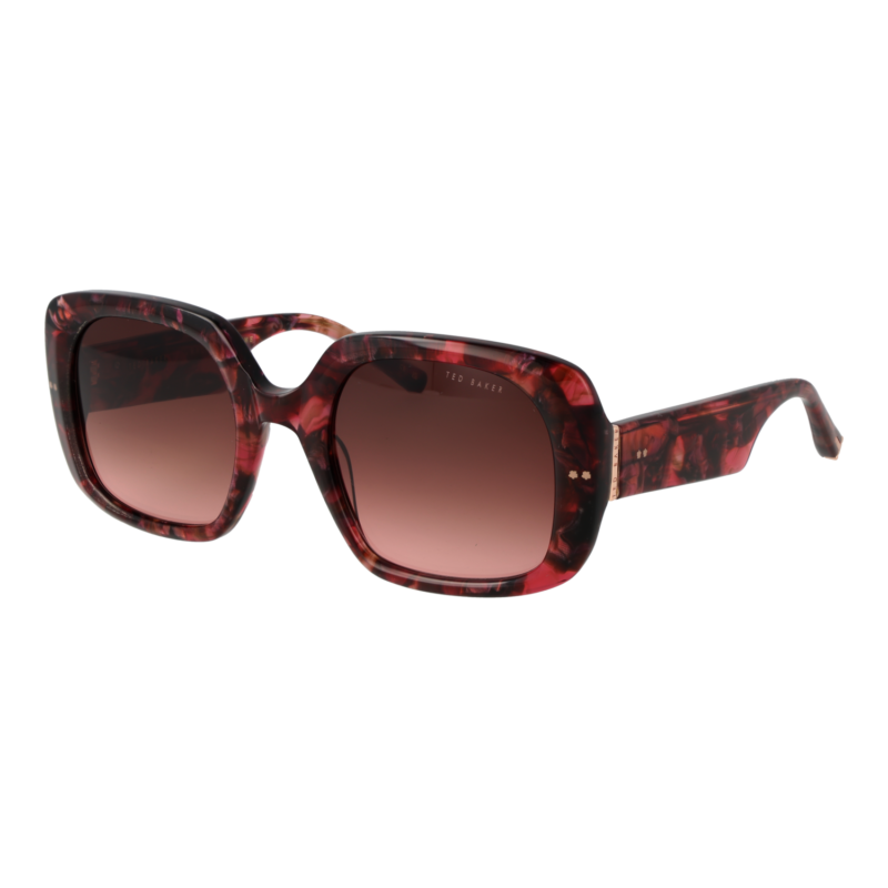 Ted Baker TB1730 53204 sunglasses side view