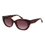 Ted Baker TB1737 53100 sunglasses side view