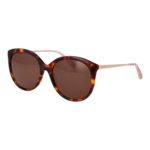 Ted Baker TB1741 55100 sunglasses side view