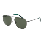 Hackett HSK1152 57950 sunglasses side view