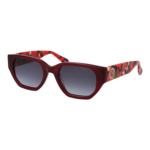 Pepe Jeans PJ7411 52273 sunglasses side view