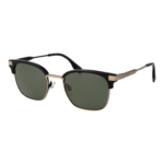 Ted Baker TB1719 51001 sunglasses side view