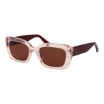 Pepe Jeans PJ7465 53270 sunglasses side view