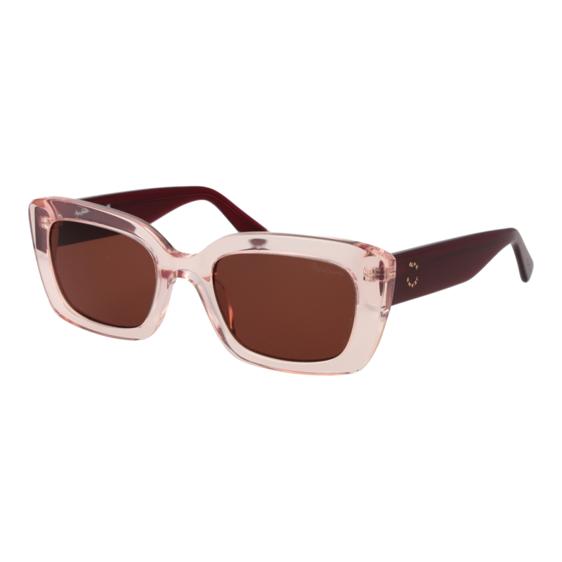 Pepe Jeans PJ7465 53270 sunglasses side view
