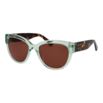 Pepe Jeans PJ7466 54577 sunglasses side view
