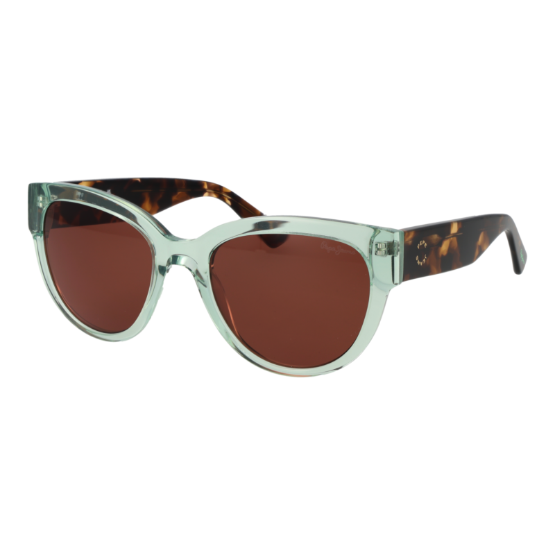 Pepe Jeans PJ7466 54577 sunglasses side view
