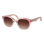 Pepe Jeans PJ7471 50247 sunglasses side view