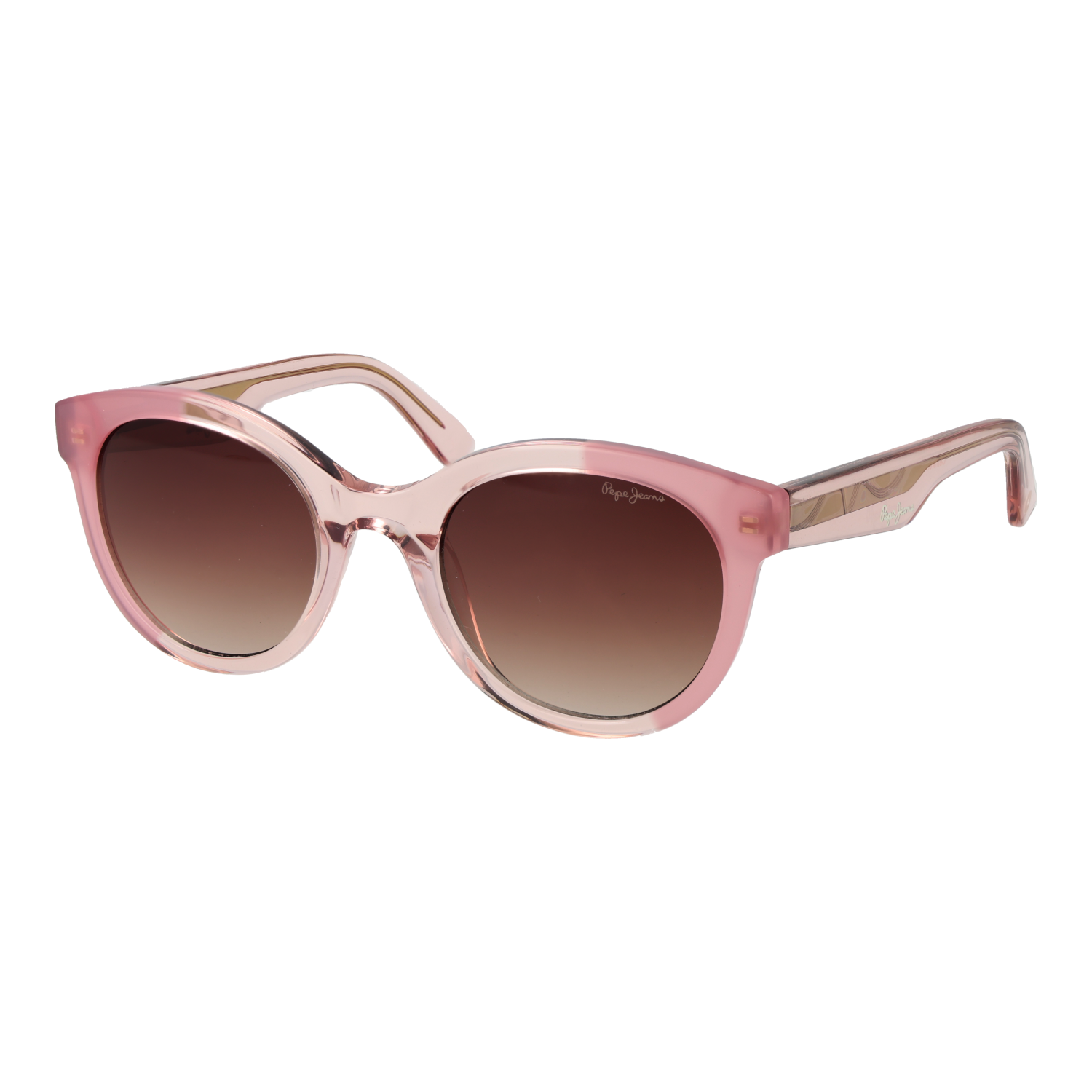 Pepe Jeans PJ7471 50247 sunglasses side view