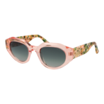 Pepe Jeans PJ7474 50206P sunglasses side view