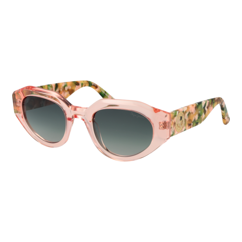 Pepe Jeans PJ7474 50206P sunglasses side view