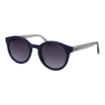 Pepe Jeans PJ7481 51603 sunglasses side view