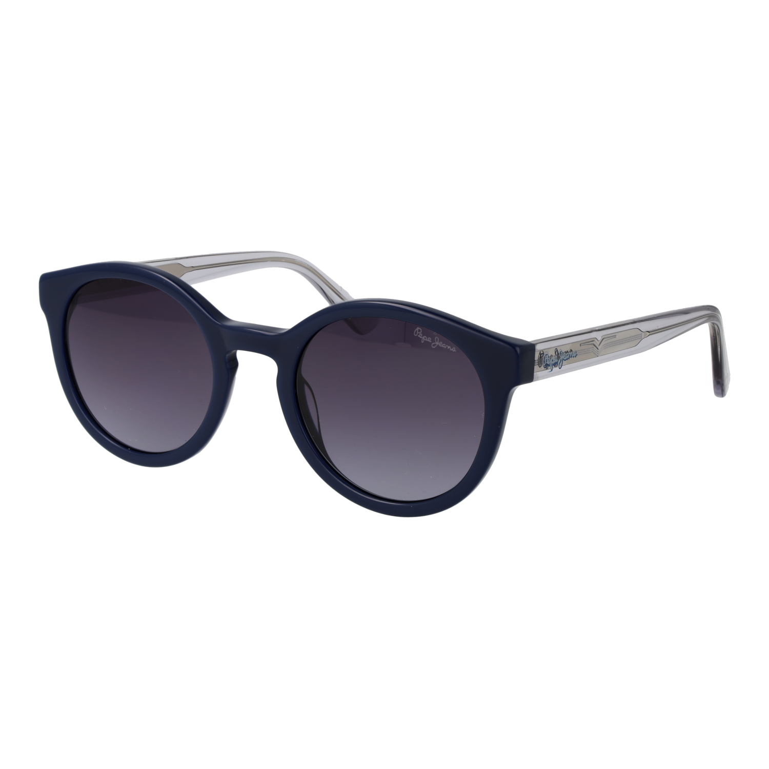 Pepe Jeans PJ7481 51603 sunglasses side view