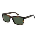 Pepe Jeans PJ7482 54101P sunglasses side view