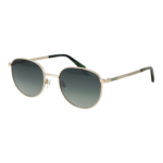 Pepe Jeans PJ5239 53402P sunglasses side view
