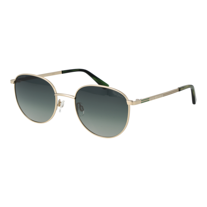 Pepe Jeans PJ5239 53402P sunglasses side view