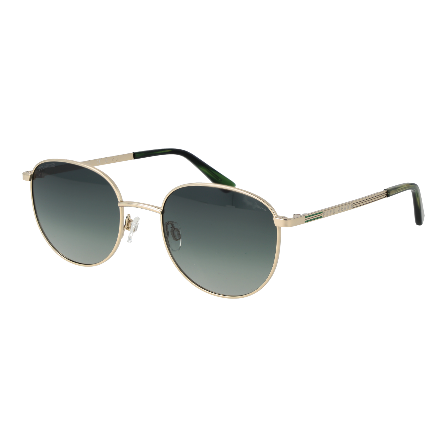 Pepe Jeans PJ5239 53402P sunglasses side view
